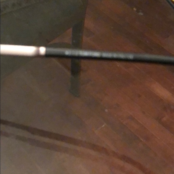 Tom Ford sunglasses - Picture 4 of 6